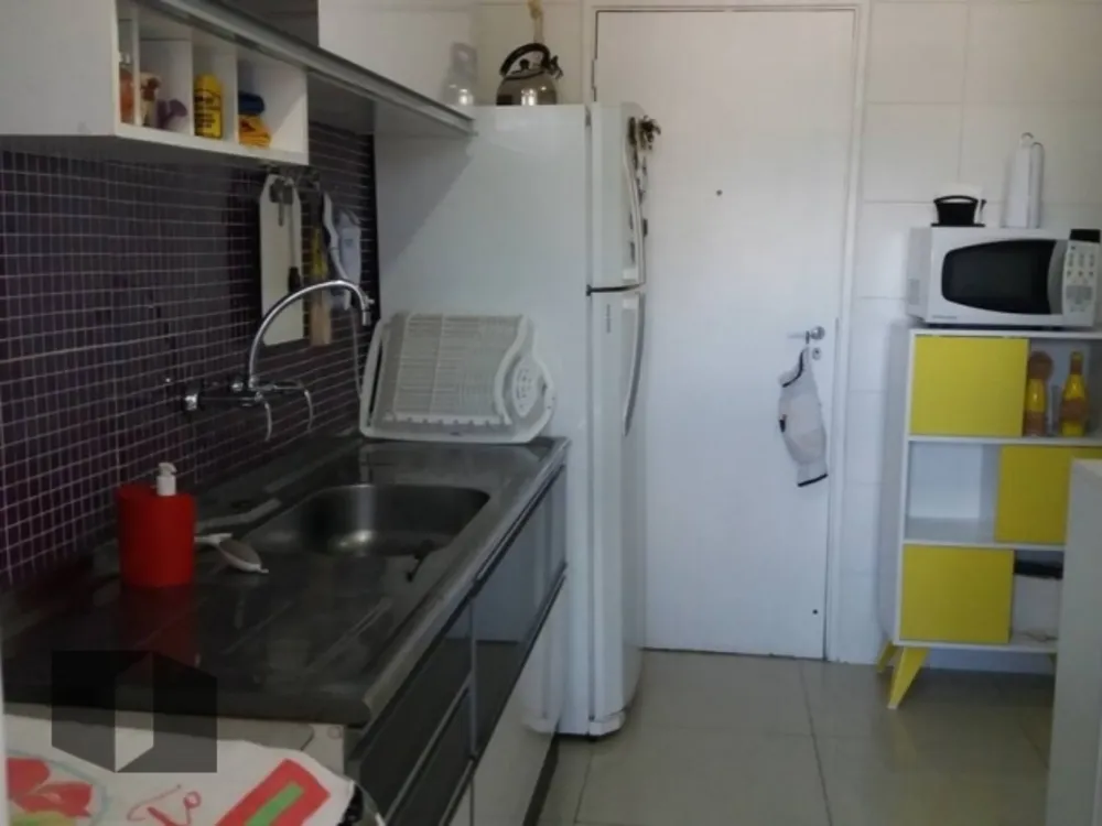 Apartamento, 1 quarto, 80 m² - Foto 14