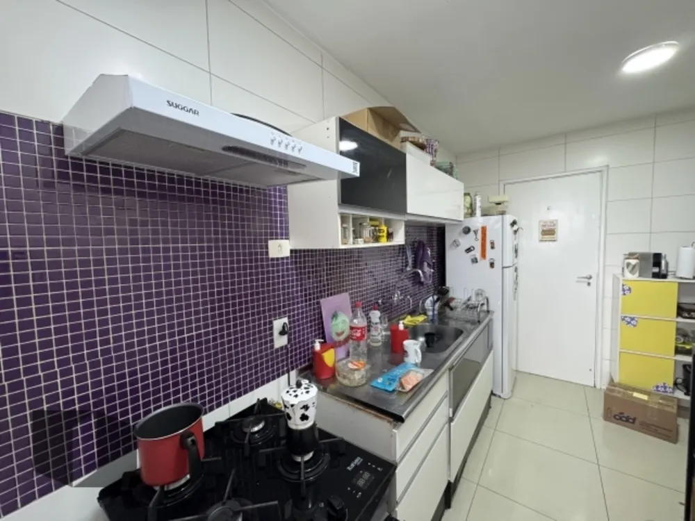 Apartamento, 1 quarto, 80 m² - Foto 13