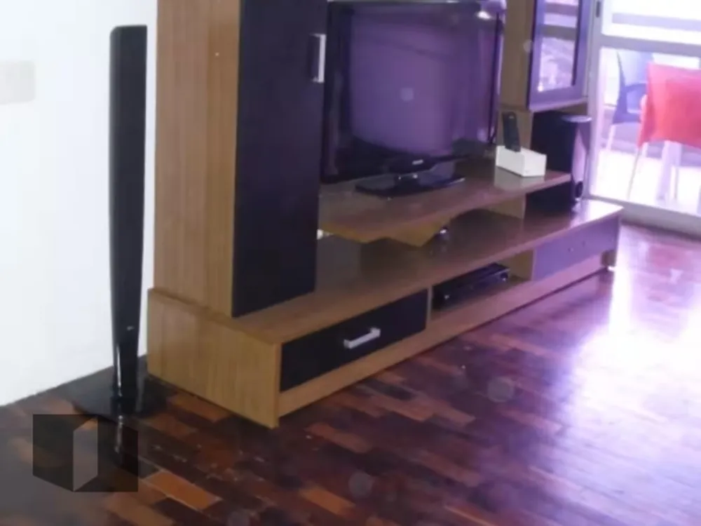 Apartamento, 1 quarto, 80 m² - Foto 7