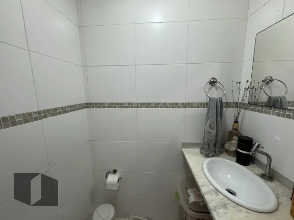 Apartamento, 1 quarto, 80 m² - Foto 9