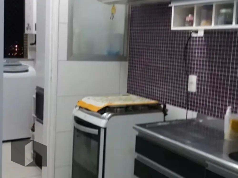 Apartamento, 1 quarto, 80 m² - Foto 15