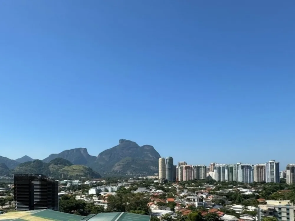 Apartamento, 1 quarto, 80 m² - Foto 1