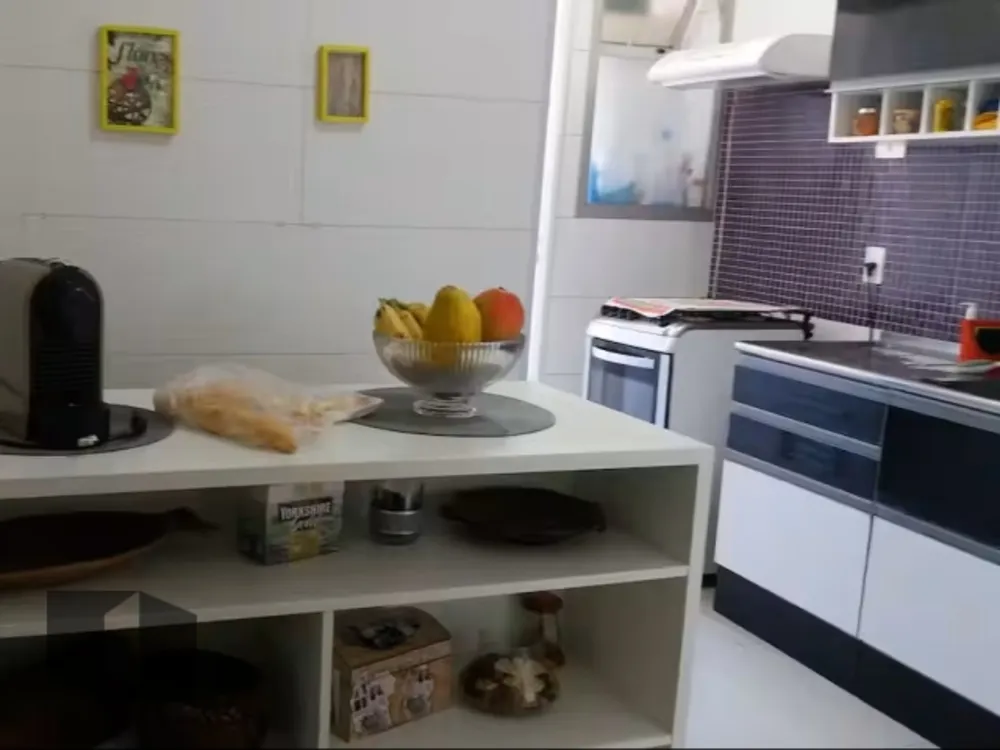Apartamento, 1 quarto, 80 m² - Foto 11