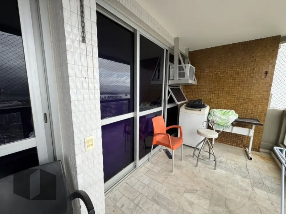 Apartamento, 1 quarto, 80 m² - Foto 6