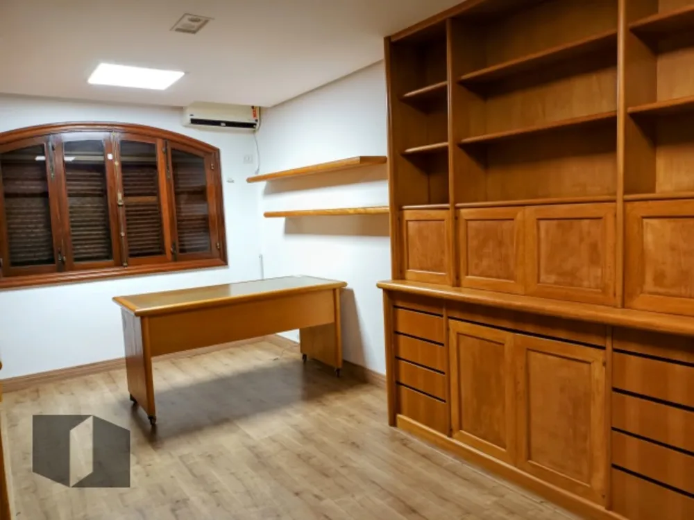 Casa de Condomínio, 5 quartos - Foto 21