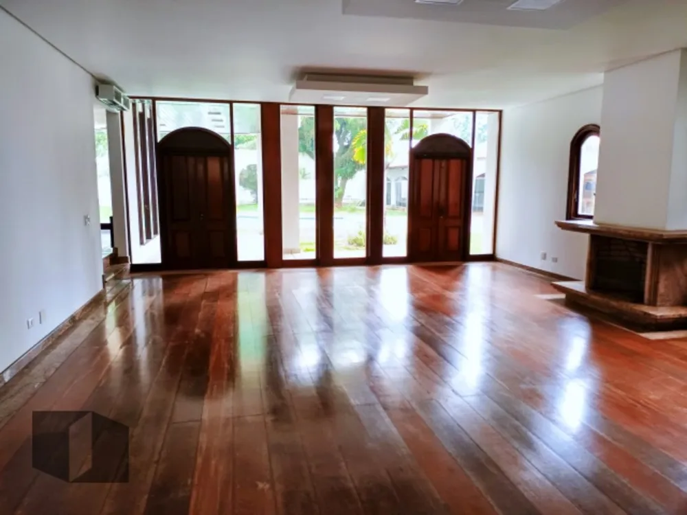 Casa de Condomínio, 5 quartos - Foto 15