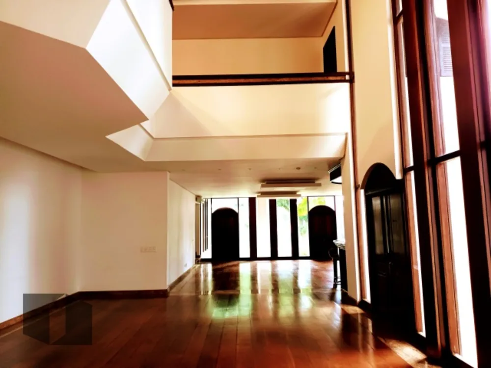 Casa de Condomínio, 5 quartos - Foto 19