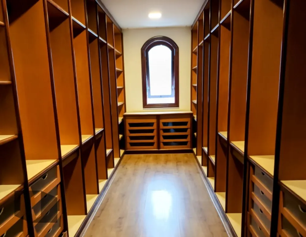 Casa de Condomínio, 5 quartos - Foto 35