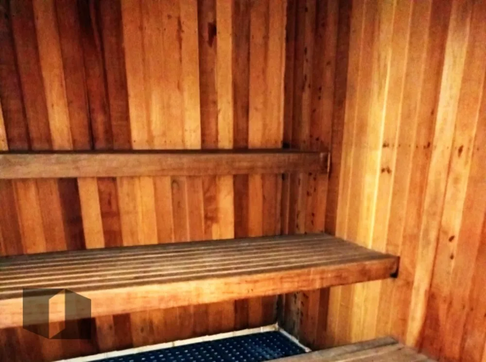 Casa de Condomínio, 5 quartos - Foto 2