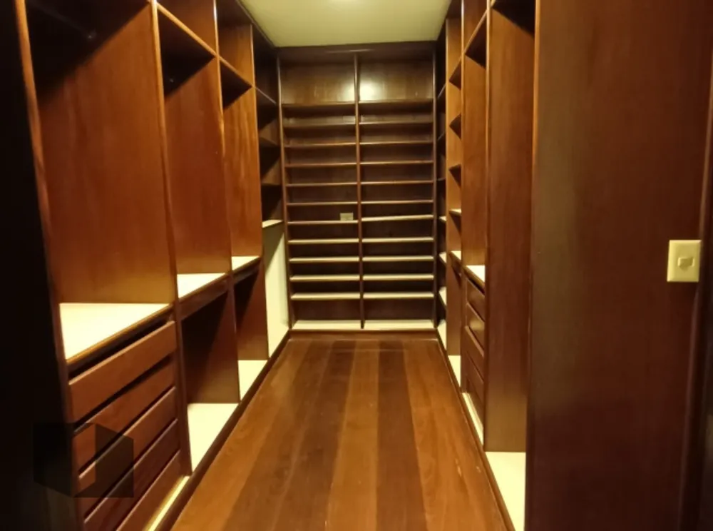Casa de Condomínio, 5 quartos - Foto 31