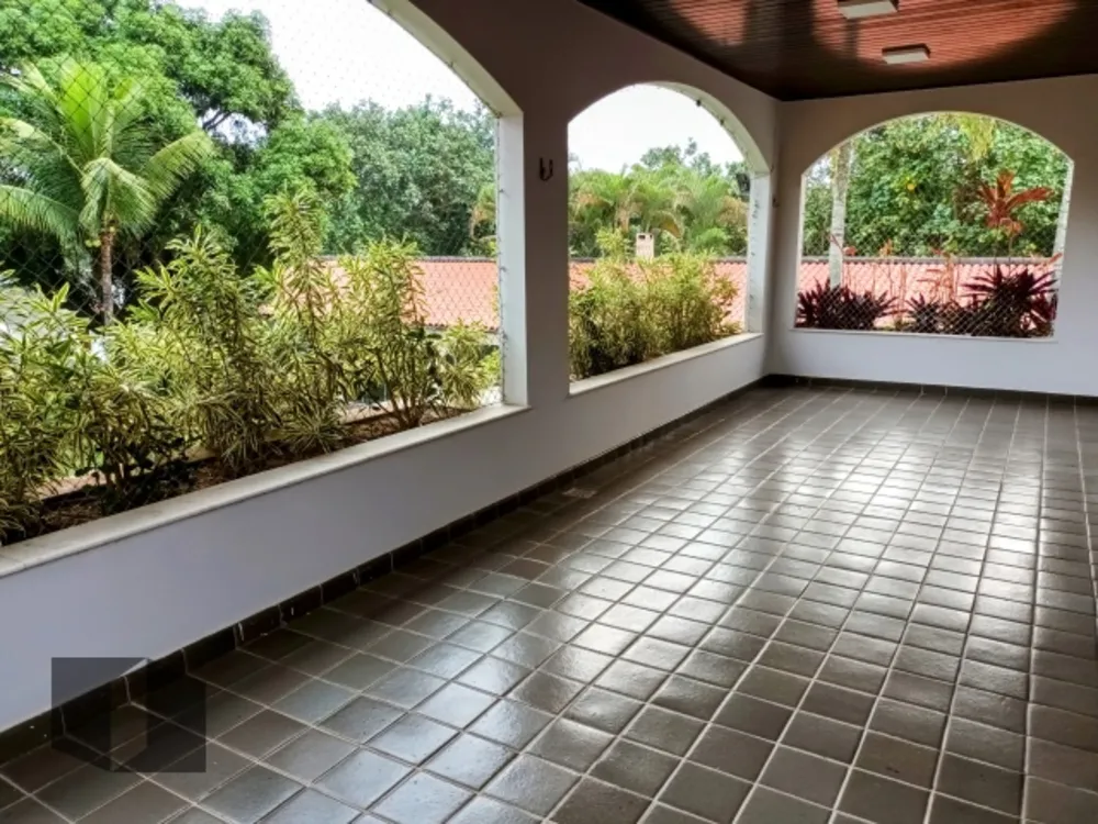 Casa de Condomínio, 5 quartos - Foto 32