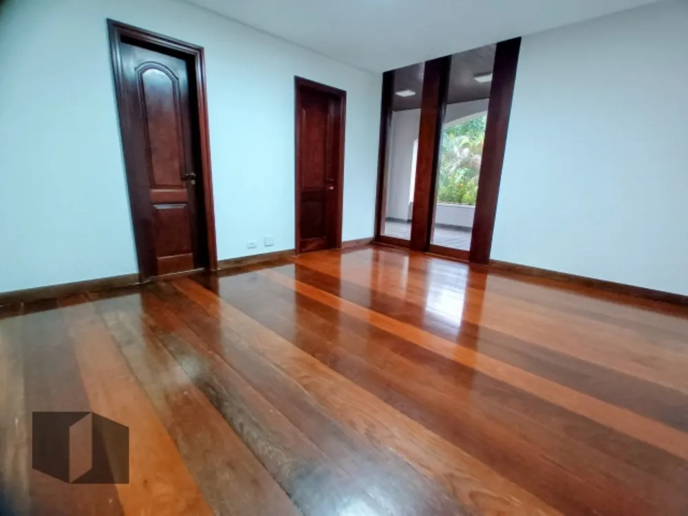 Casa de Condomínio, 5 quartos - Foto 38