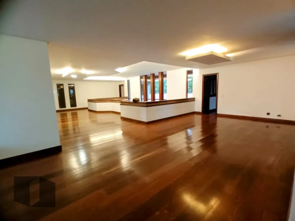 Casa de Condomínio, 5 quartos - Foto 34