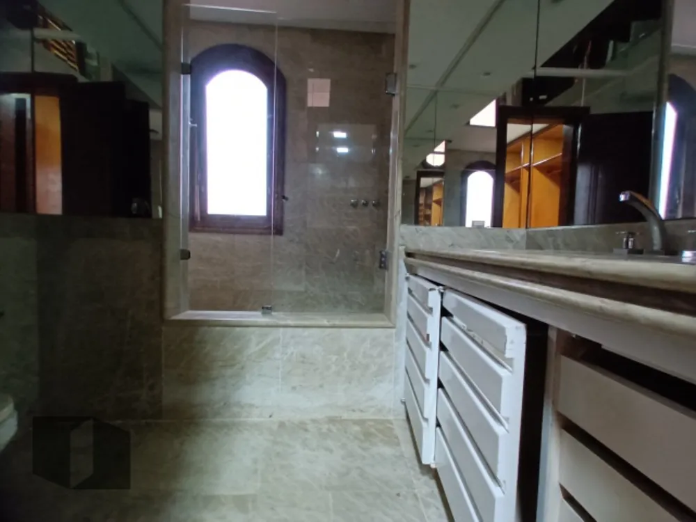 Casa de Condomínio, 5 quartos - Foto 5