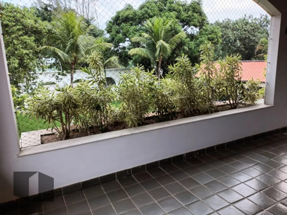 Casa de Condomínio, 5 quartos - Foto 4