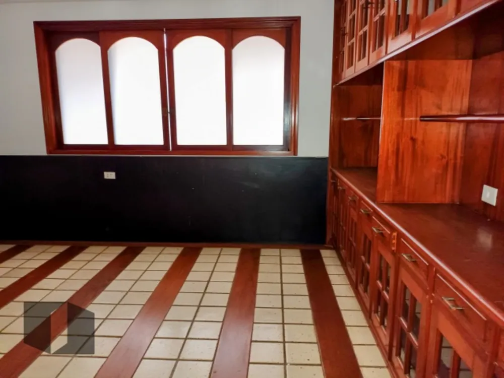 Casa de Condomínio, 5 quartos - Foto 1