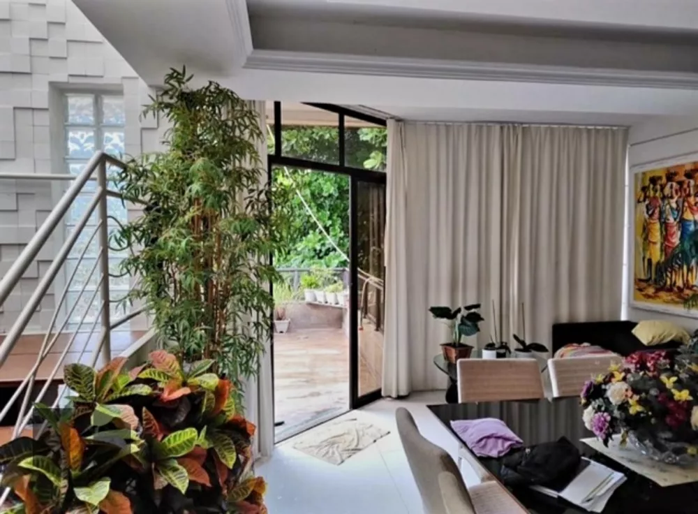 Cobertura, 3 quartos, 267 m² - Foto 16