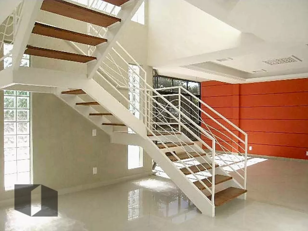 Cobertura, 3 quartos, 267 m² - Foto 6