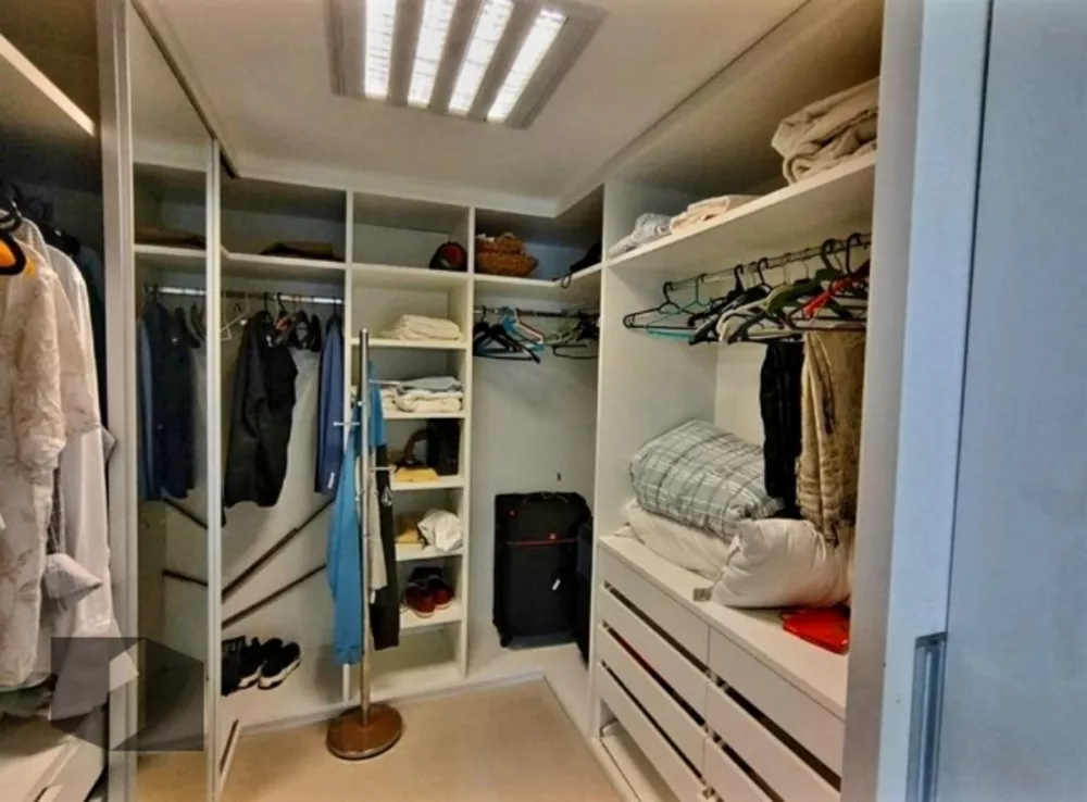 Cobertura, 3 quartos, 267 m² - Foto 12