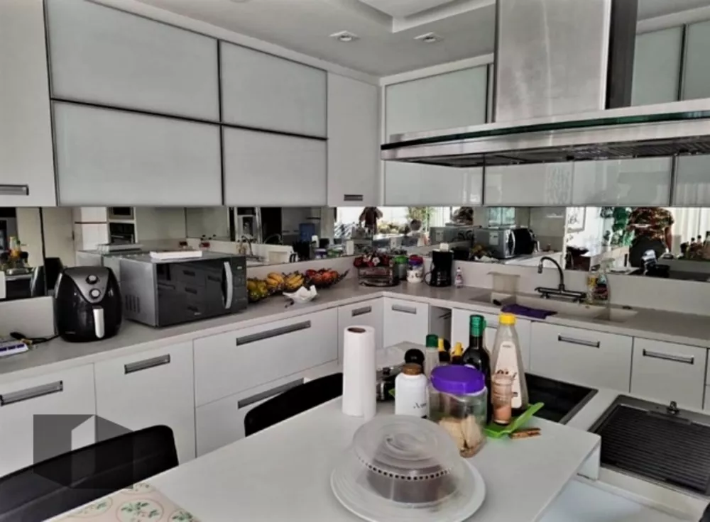Cobertura, 3 quartos, 267 m² - Foto 18