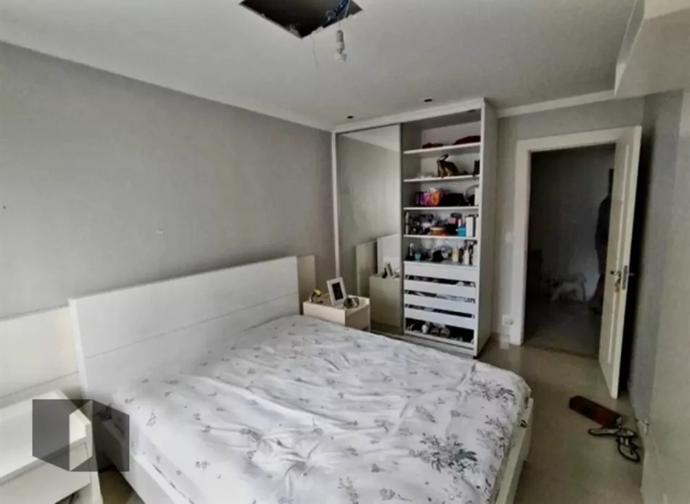 Cobertura, 3 quartos, 267 m² - Foto 20
