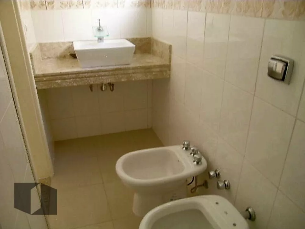 Cobertura, 3 quartos, 267 m² - Foto 19