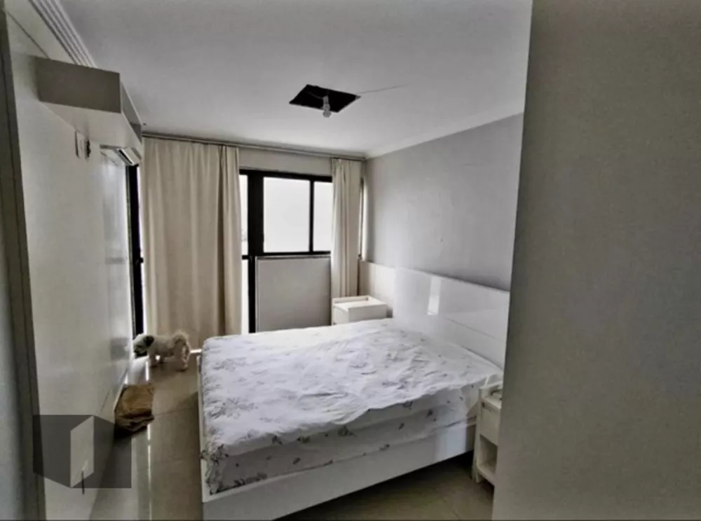 Cobertura, 3 quartos, 267 m² - Foto 21