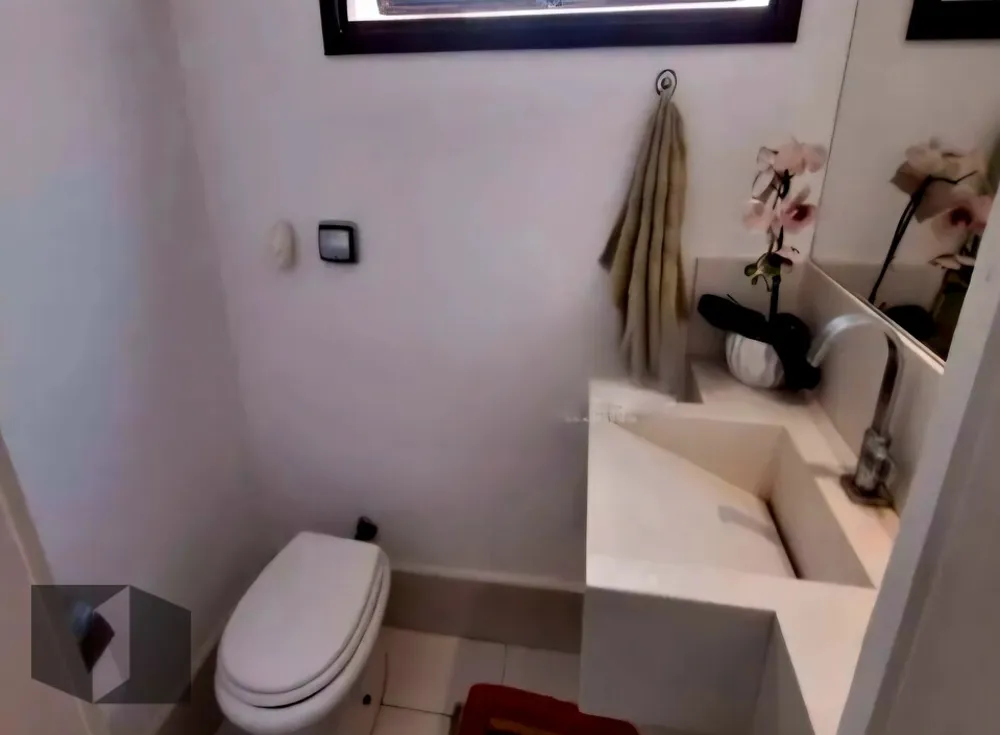 Cobertura, 3 quartos, 267 m² - Foto 27
