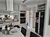 Cobertura, 3 quartos, 267 m² - Foto 17