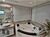 Cobertura, 3 quartos, 267 m² - Foto 11