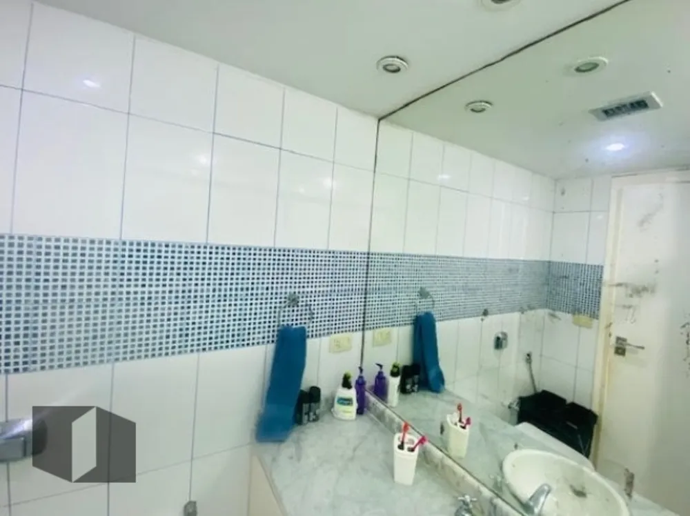 Apartamento, 4 quartos, 127 m² - Foto 18