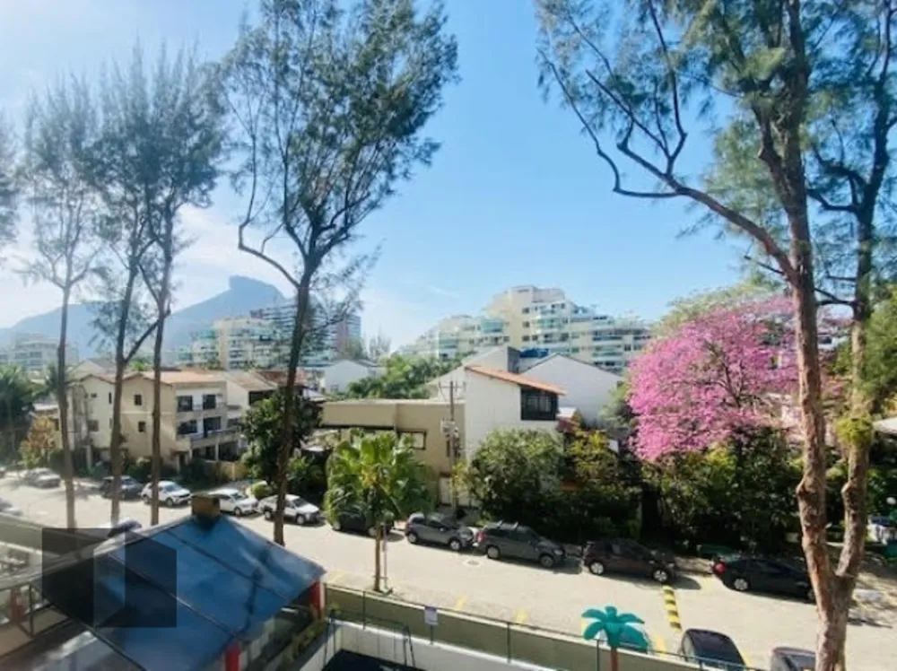 Apartamento, 4 quartos, 127 m² - Foto 8