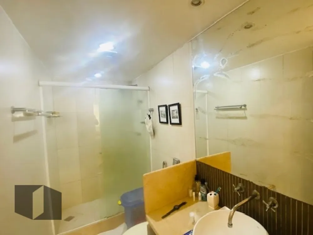 Apartamento, 4 quartos, 127 m² - Foto 14