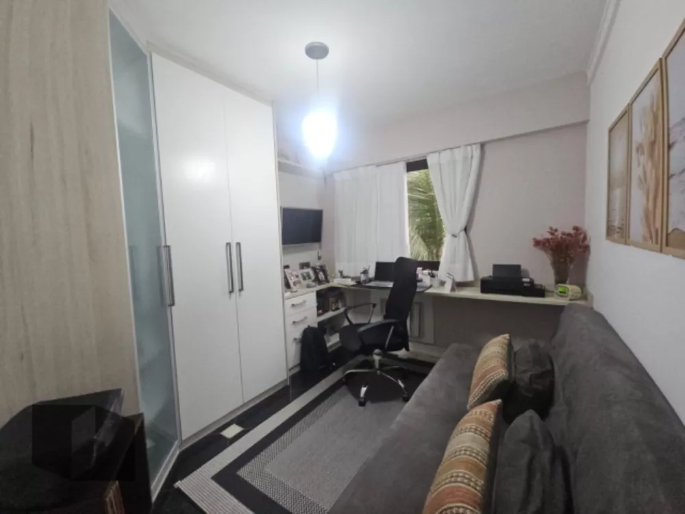 Apartamento, 4 quartos, 157 m² - Foto 14