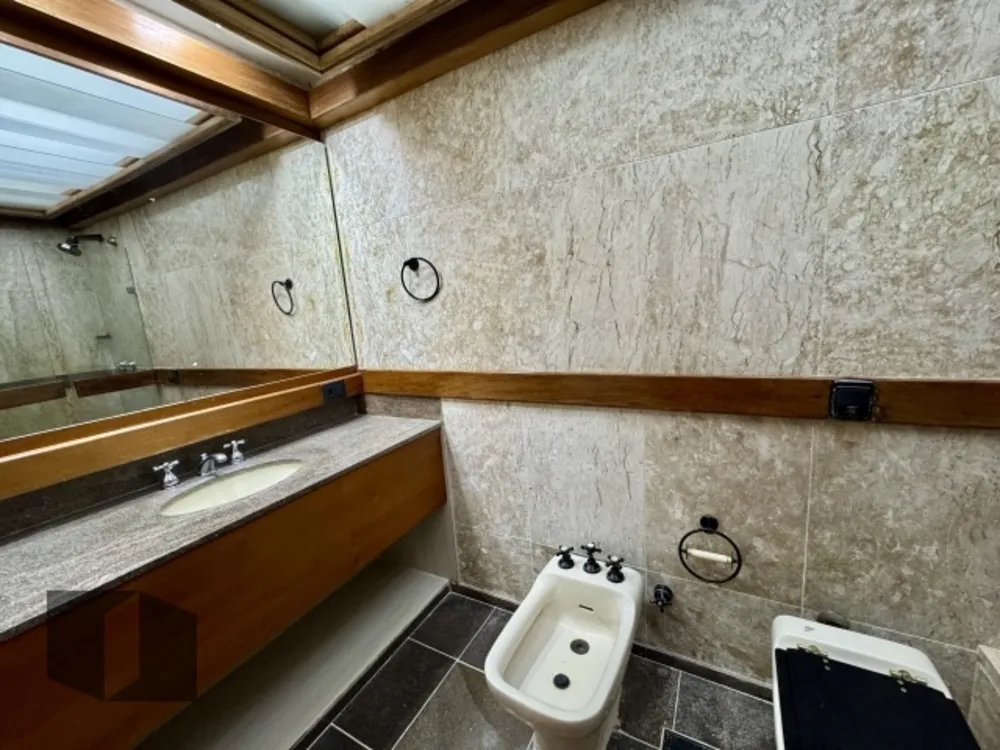 Apartamento, 4 quartos, 352 m² - Foto 21