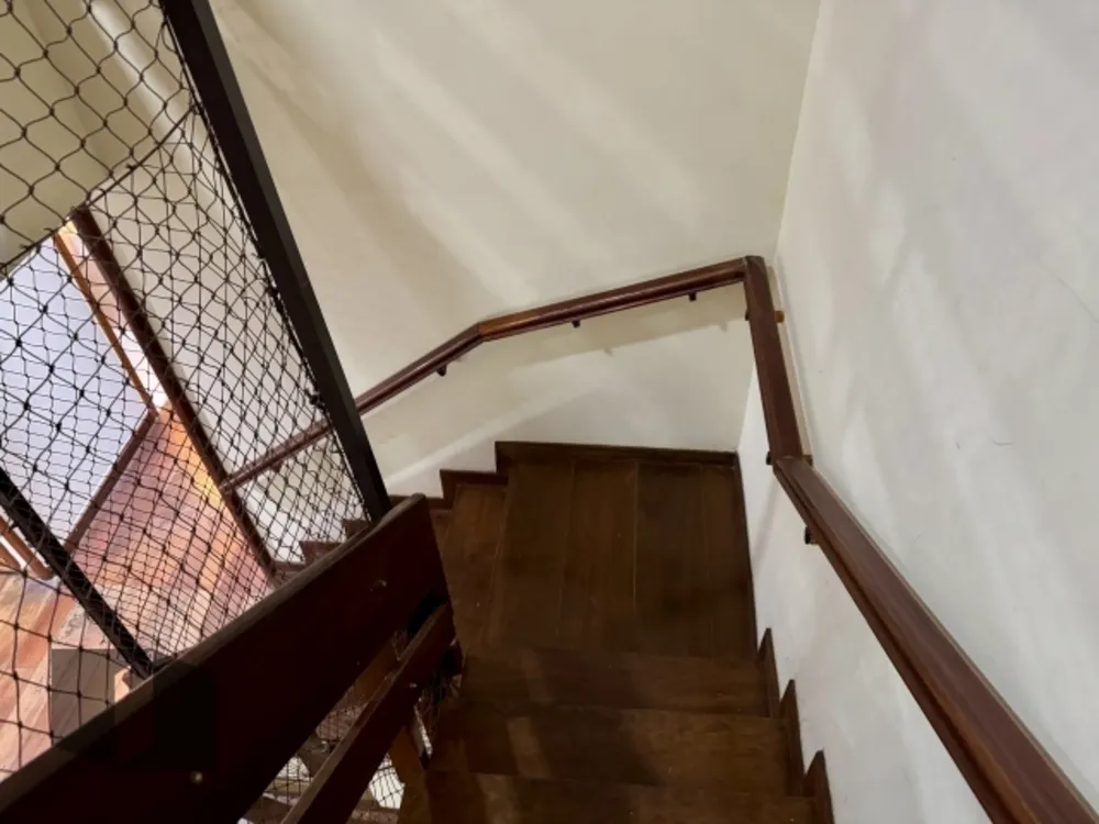 Apartamento, 4 quartos, 352 m² - Foto 14