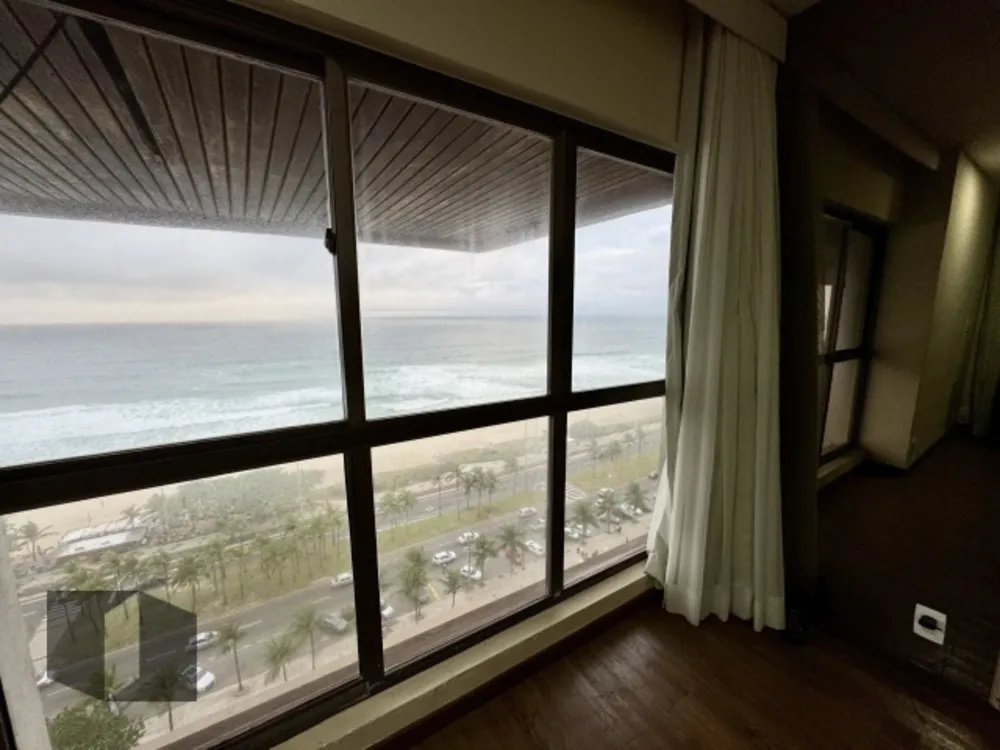 Apartamento, 4 quartos, 352 m² - Foto 29