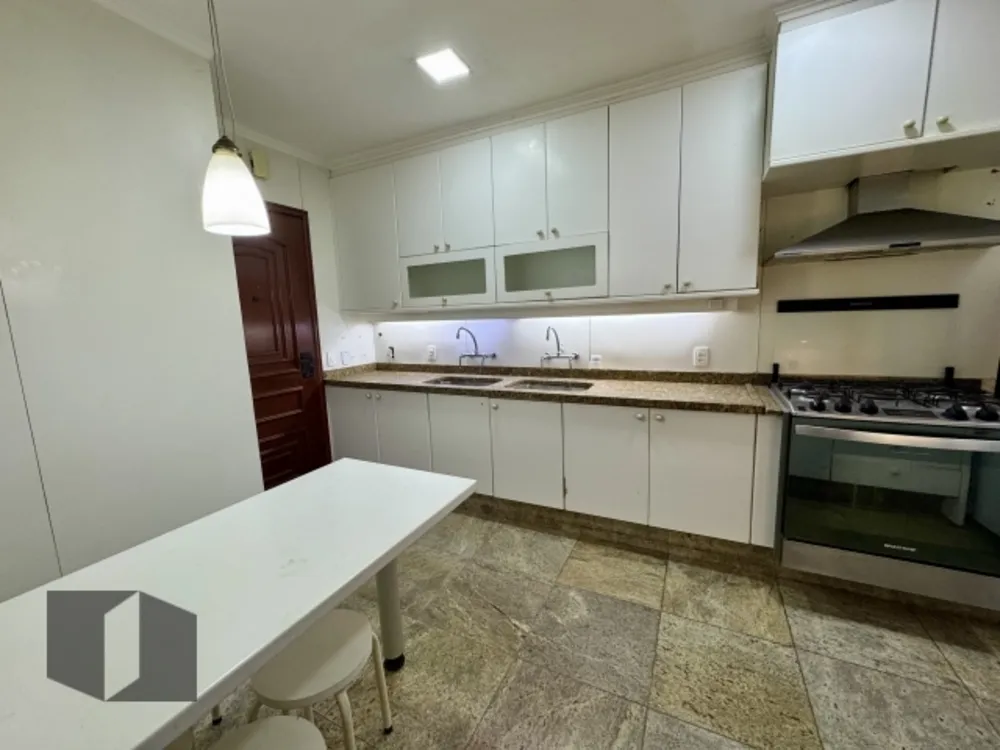 Apartamento, 4 quartos, 352 m² - Foto 32