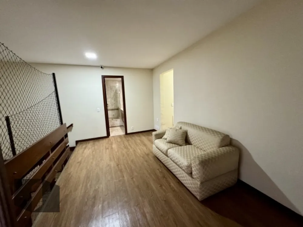 Apartamento, 4 quartos, 352 m² - Foto 16