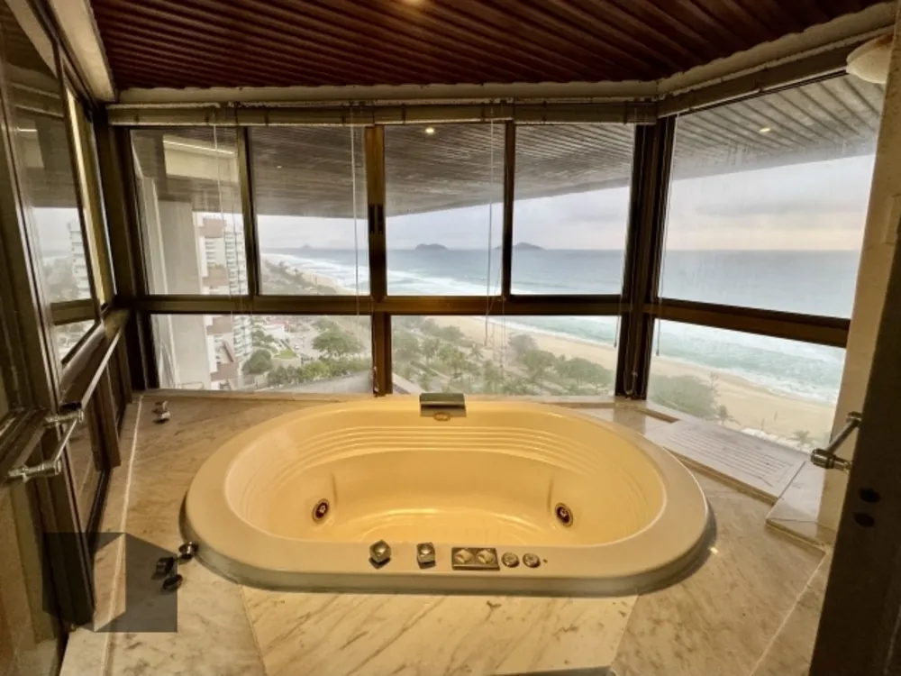 Apartamento, 4 quartos, 352 m² - Foto 28