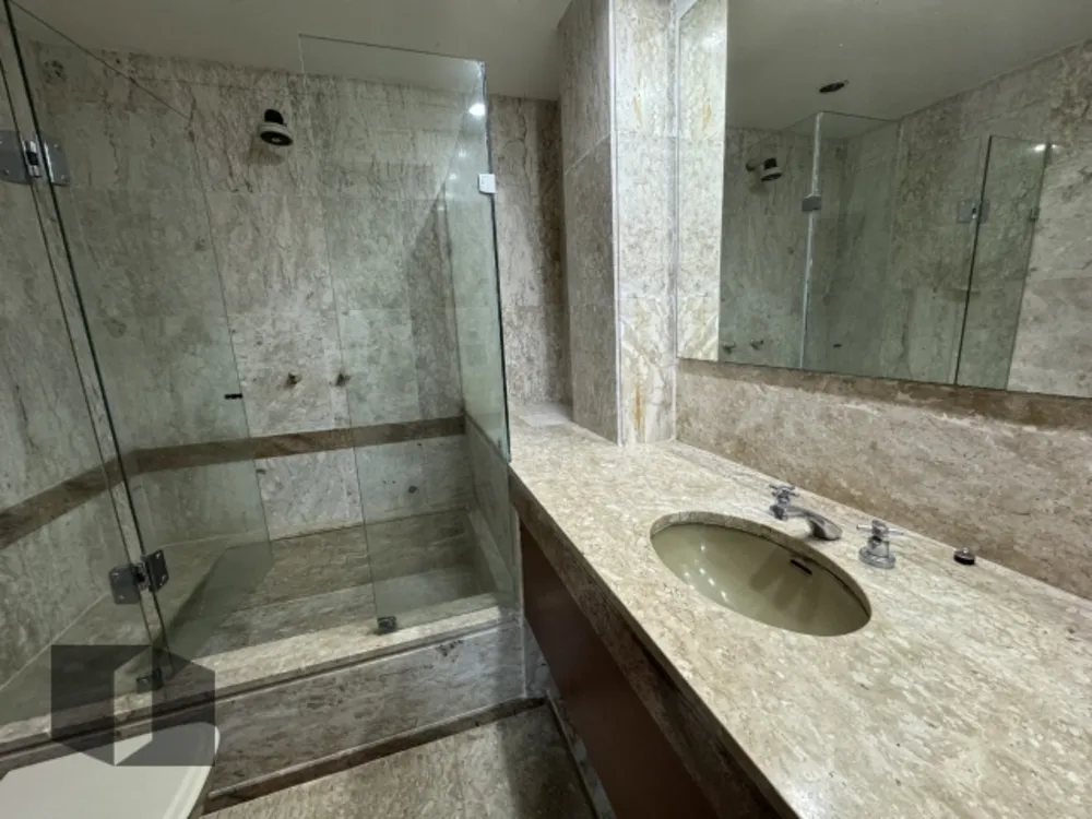 Apartamento, 4 quartos, 352 m² - Foto 30