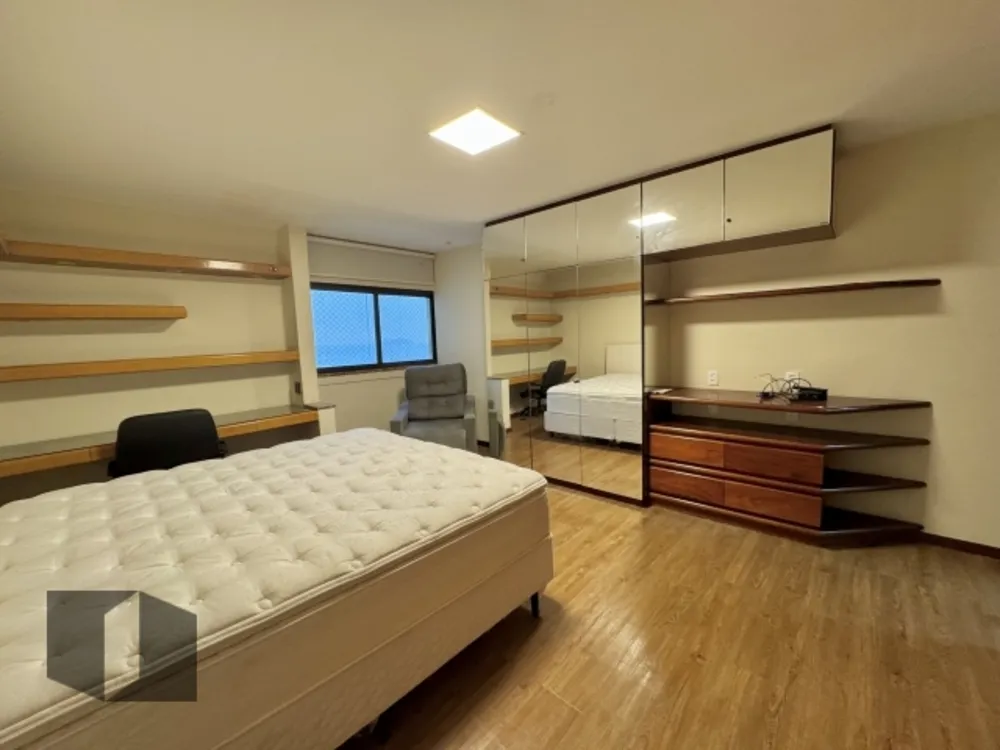 Apartamento, 4 quartos, 352 m² - Foto 20