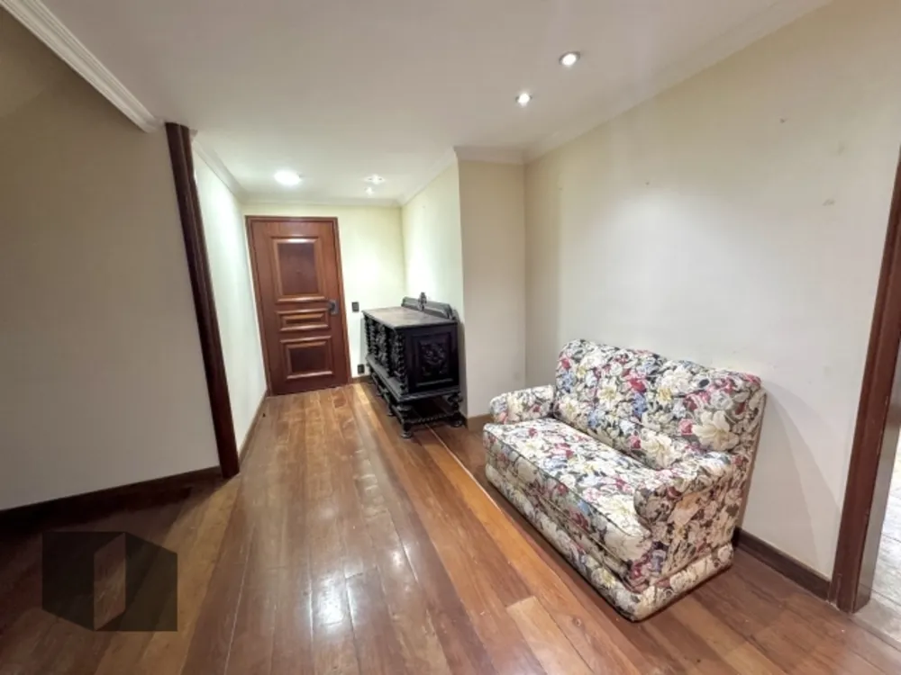 Apartamento, 4 quartos, 352 m² - Foto 15