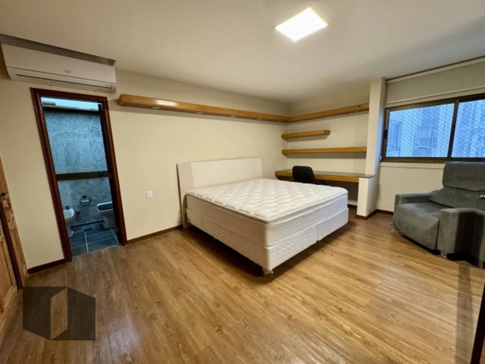 Apartamento, 4 quartos, 352 m² - Foto 18
