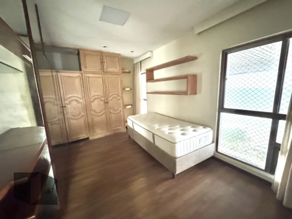 Apartamento, 4 quartos, 352 m² - Foto 23