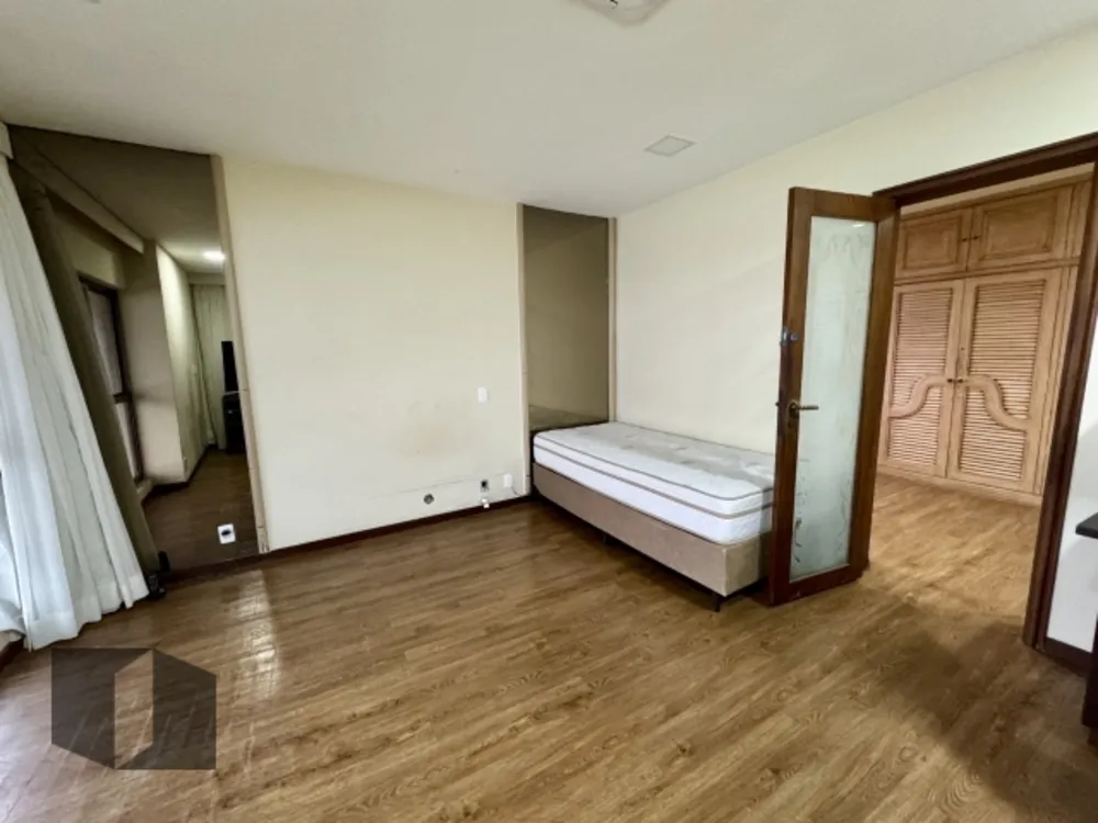 Apartamento, 4 quartos, 352 m² - Foto 25