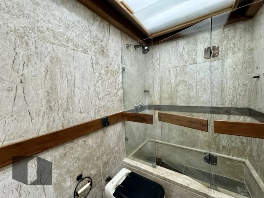 Apartamento, 4 quartos, 352 m² - Foto 22