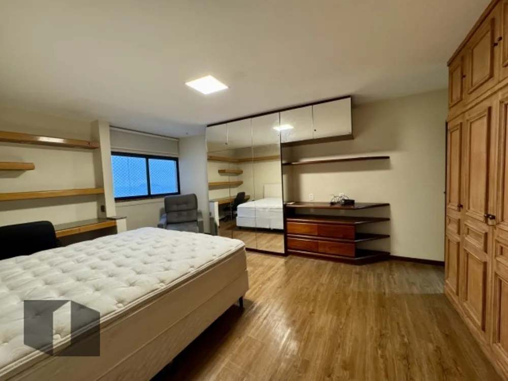 Apartamento, 4 quartos, 352 m² - Foto 19