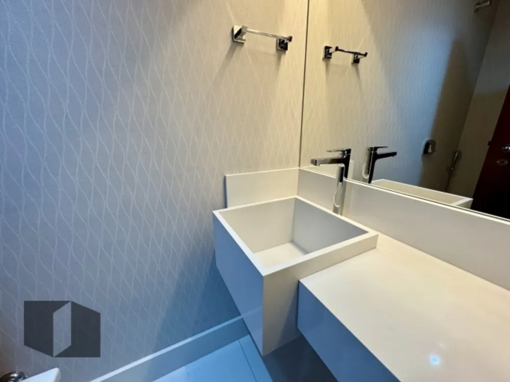 Apartamento, 4 quartos, 352 m² - Foto 13