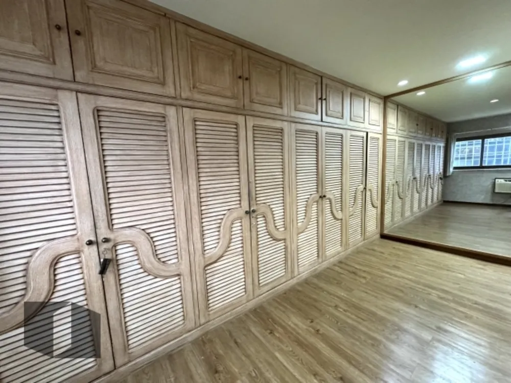 Apartamento, 4 quartos, 352 m² - Foto 27
